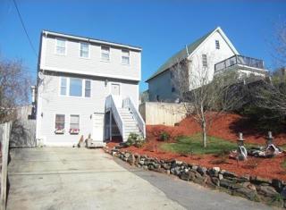 20 Fordway St, Derry, NH 03038 exterior