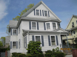 9 Bigelow Ter, Newton, MA 02458 exterior