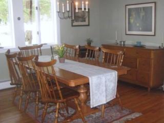 252 Monomonac Rd, Rindge, NH 03461 exterior