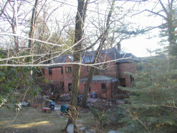 91 Devonshire Rd, Newton, MA 02468 exterior
