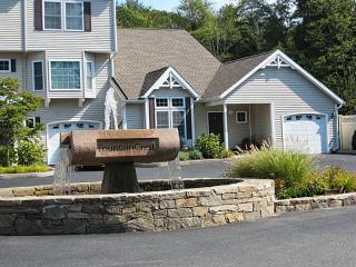 62 Fountain Dr, Westerly, RI 02891 exterior