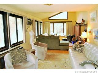 29 Battye Rd, W-Willington, CT 06279 exterior