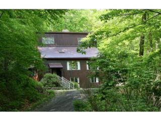 987 Texas Hill Rd, Hinesburg, VT 05461 exterior