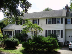 50 Princess Rd, Newton, MA 02465 exterior