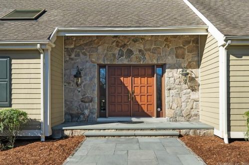 89 Middle Ridge Rd, New-Canaan, CT 06840 exterior