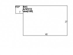 126 Tolman St, Newton, MA 02465 floor plan