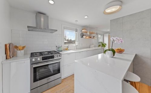 37 Grant St, Newton, MA 02465 exterior
