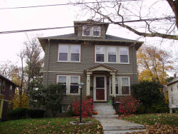 11 Hibbard Rd, Newton, MA 02458 exterior