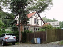 750 Chestnut St, Newton, MA 02468 exterior