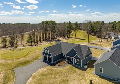 58 Wild Dunes Way, Old-Orchard-Beach, ME 04064 exterior