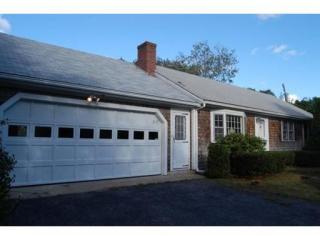 136 Main St, Dennis, MA 02638 exterior