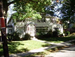 15 Athelstane Rd, Newton, MA 02459 exterior