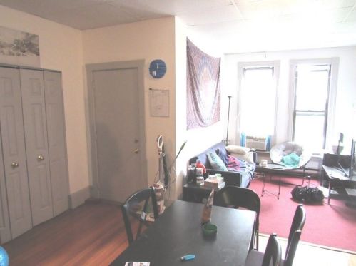 1540 Tremont St, Roxbury Xing, MA 02120 exterior