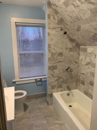 948 Main St, Weymouth, MA 02190 exterior