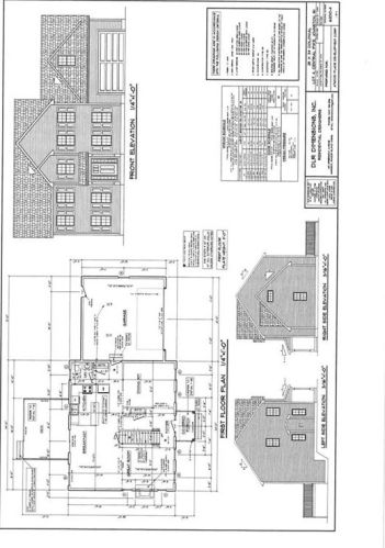 1333 Central Ave, Johnston, RI 02919 exterior