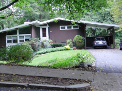 161 Beethoven Ave, Newton, MA 02468 exterior