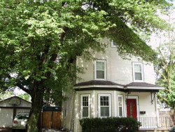 9 Abbott St, Newton, MA 02464 exterior