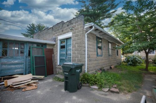 23 Dorset St, Springfield, MA 01108 exterior
