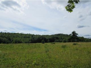 150 Circuit Rd, Ossipee, NH 03864 exterior