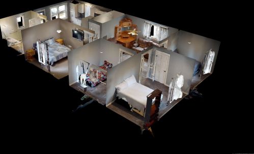 115 Chandler Hill Rd, Bethel, ME 04217 exterior
