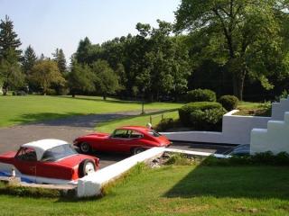 603 Glendale Rd, Wilbraham, MA 01095 exterior