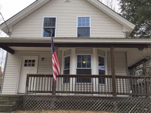 415 Hapgood St, Athol, MA 01331 exterior