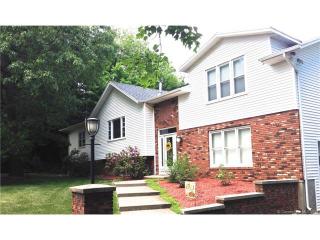 4 Hickory Hill Rd, Branford, CT 06405 exterior