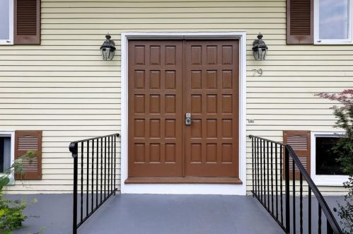 79 Woodhaven Blvd, North-Providence, RI 02911 exterior