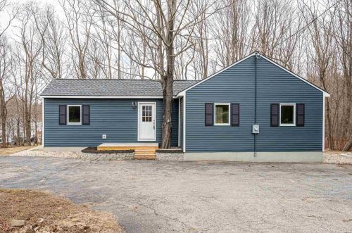 190 Main St, Allenstown, NH 03275 exterior