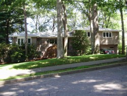 38 Winston Rd, Newton, MA 02459 exterior