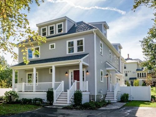 15 Wilton Rd, Newton, MA 02465 exterior