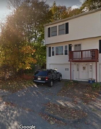 20 Rice Ln, Worcester, MA 01604 exterior