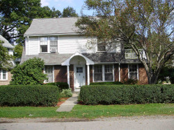 1929 Commonwealth Ave, Newton, MA 02466 exterior