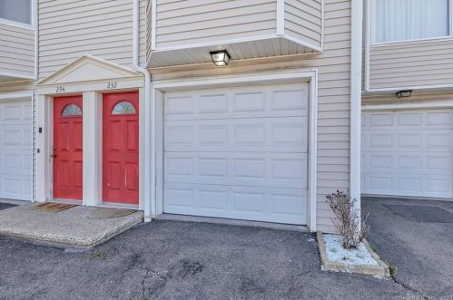 232 Indian Ave, Bridgeport, CT 06606 exterior