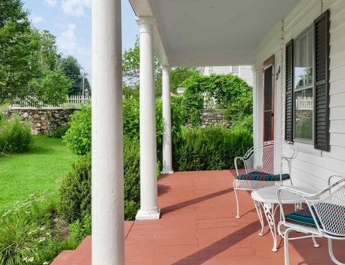210 Main St, Rutland, MA 01543 exterior
