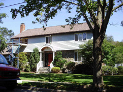 16 Farina Rd, Newton, MA 02459 exterior