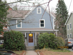 166 Melrose St, Newton, MA 02466 exterior