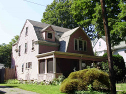 38 Warwick Rd, Newton, MA 02465 exterior