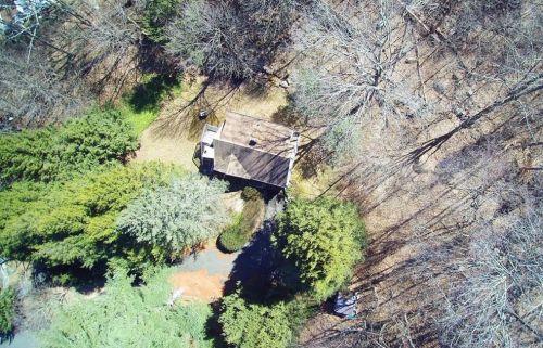 11 Oak Tree Ln, Ridgefield, CT 06877 exterior