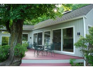 9 Neds Ln, Ridgefield, CT 06877 exterior