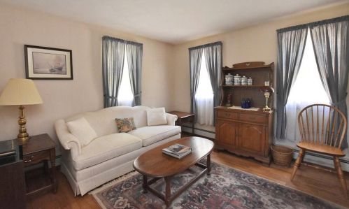 391 Cooper Hill Rd, Burrillville, RI 02839 exterior