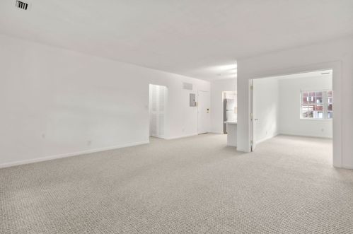 132 Lake Shore Rd, Roxbury-Xing, MA 02135 exterior