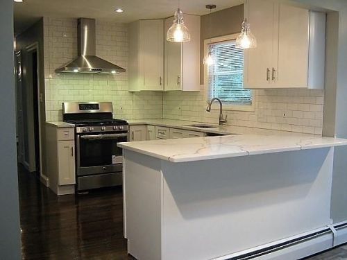 375 Washington Ave, Revere, MA 02151 exterior