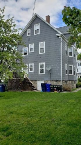 97 Walworth St, Roxbury-Xing, MA 02131 exterior