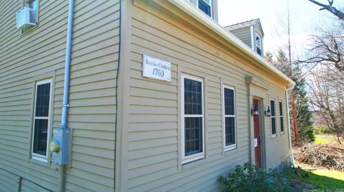 136 Chestnut Tree Hill Road Ext, Seymour, CT 06478 exterior
