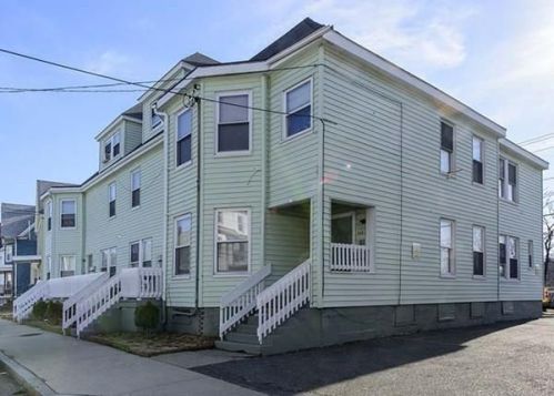 359 Shirley St, Winthrop, MA 02152 exterior