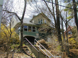 244 Austin St, Newton, MA 02465 exterior