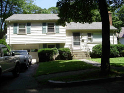 80 Wade St, Newton, MA 02461 exterior