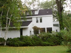 69 Moffat Rd, Newton, MA 02468 exterior