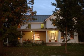 2588 Williston Rd, Williston, VT 05495 exterior